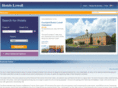 hotelslowell.com