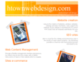 htownwebdesign.com