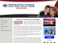 hvacdemo.com