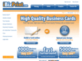 ibizprint.com