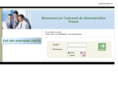 iextranet-presse.com