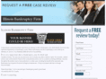illinoisbankruptcyfirm.com