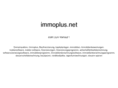 immoplus.net