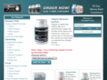 immunaboost.com