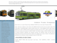 inekontrams.com