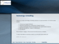 infource.com