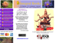 integralbooks.com