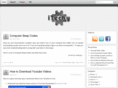itechy.info