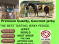itsajerkyworld.com