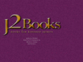 j2books.com