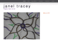 janeltracey.com