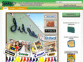 jariollano.com
