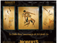 jayroberts.com