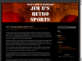 jimbsports.com