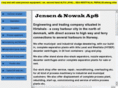 jnseparation.com