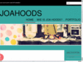 joahoods.com