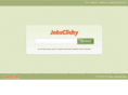 jobsclicky.com