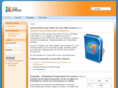 joomla-office.net