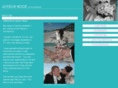 joyeuxnoce.com