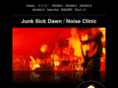 jsdarchive.org