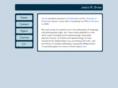 jshaw.net
