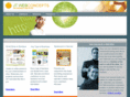 jtwebconcepts.com