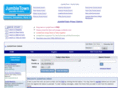 jumbletown.net