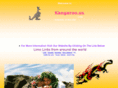 kangaroo.us