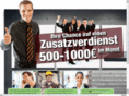 karriere-einfach-jetzt.com