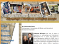 kathymccaston.com