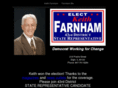 keithfarnham08.com