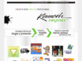 kengraf.net