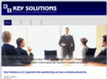 keysolutionsllc.info