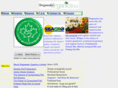 kinetic8.com