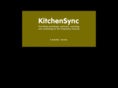 ksync.com