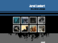 lambert1.com