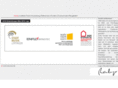 landflucht.com
