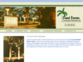 landformslandscaping.com