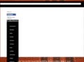 landleather.com