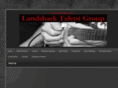 landsharktalent.com