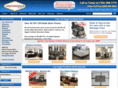 lasvegasfurnitureonline.com