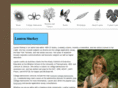 laurenstarkey.com