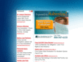 lawofficecorona.com