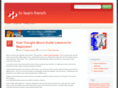 learnfrenchonline.info