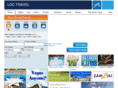 lgctravel.com