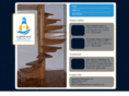 lighthouse-renovations.com