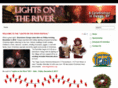 lightsontheriver.com