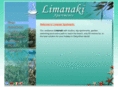 limanaki.com.gr