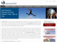 limitlessonecard.com