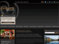 linden-resort.com